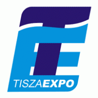 Tisza Expo