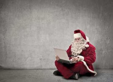 Hét módja, hogy maximalizáld a közösségi médiát ebben a karácsonyi szezonban