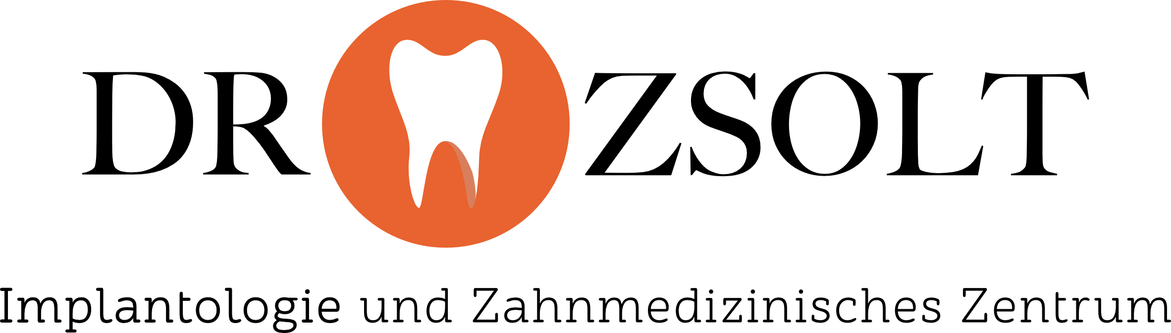Dr Zsolt Implantologie und Zahnmedizinisches Zentrum
