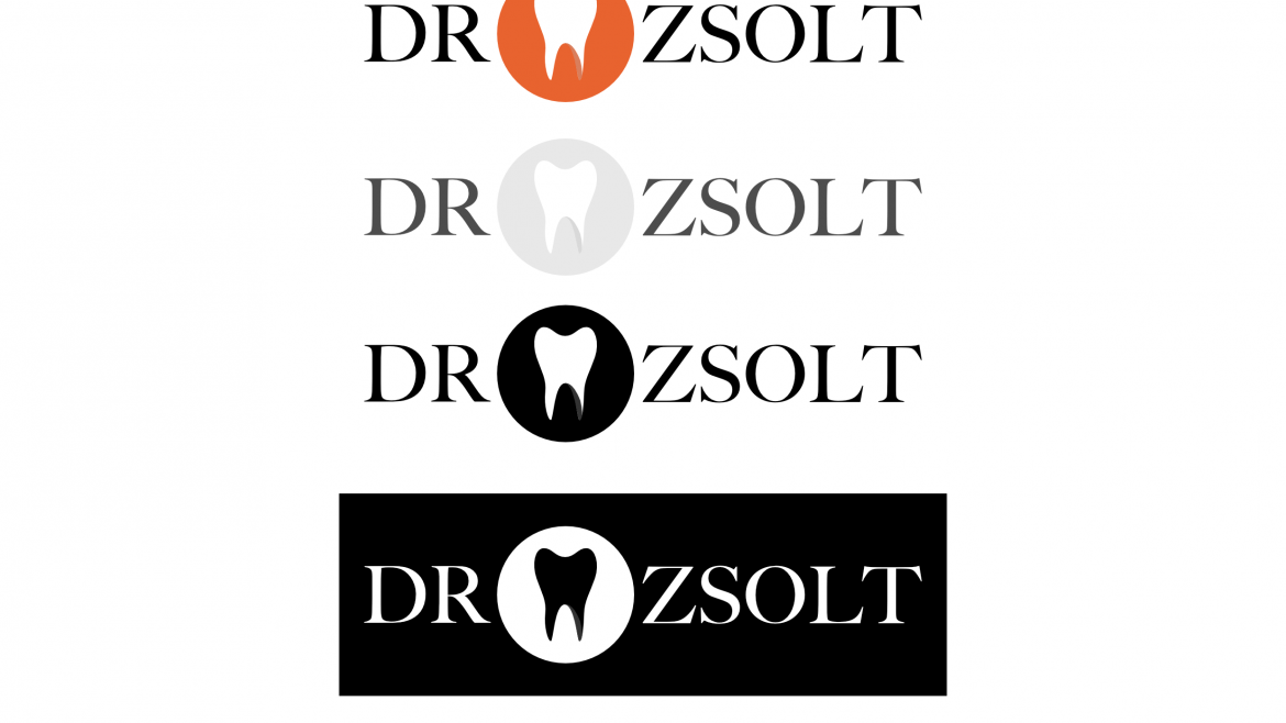 Dr. Zsolt – fogászat