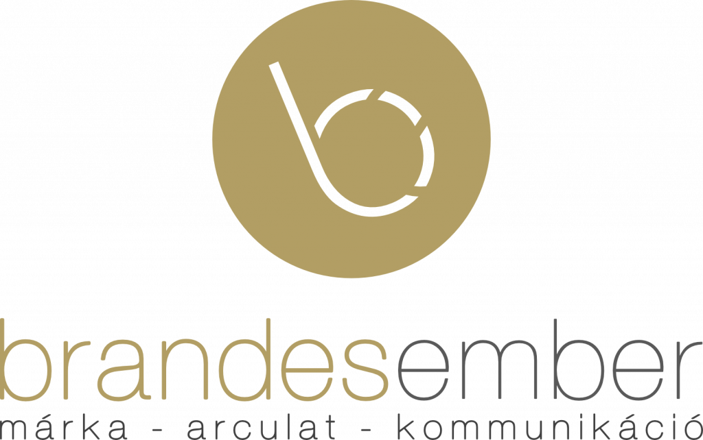 Brandépítés, brandesember, arculat, márka, kommunikáció