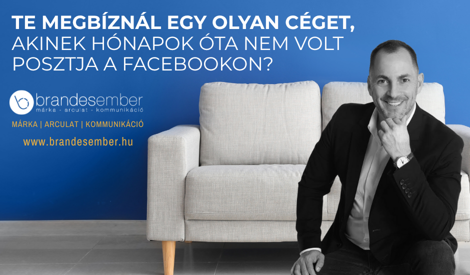 facebook marketing