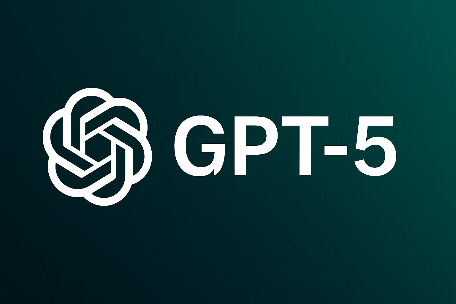 GPT‑5 megjelenése – új szint a marketingben és a közös munkában. A digitális világ egy új mérföldkőhöz érkezett: a GPT‑5 nemcsak gyorsabb és pontosabb, hanem új lehetőségeket is nyit a marketing, a tartalomgyártás és az üzleti automatizáció területén. Az alábbi összefoglalóban a legfontosabb fejlesztéseket és a modern prompt stílusok gyakorlati előnyeit foglalom össze, kifejezetten marketinges és üzleti használatra.Mit hoz újdonságként a GPT‑5?