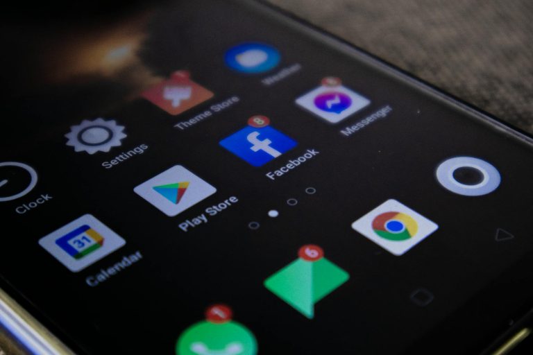 Dinamikus Google Business Profilok: Új helyi rangsorolási faktor