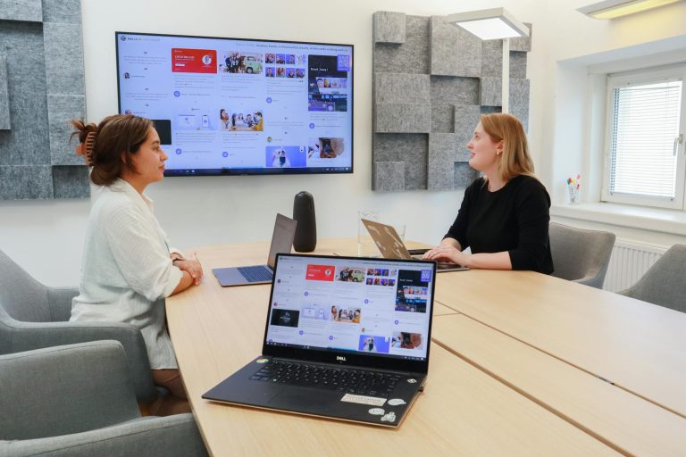 Hogyan kommunikálj bizonytalanságot anélkül, hogy elveszítenéd a hitelességed?