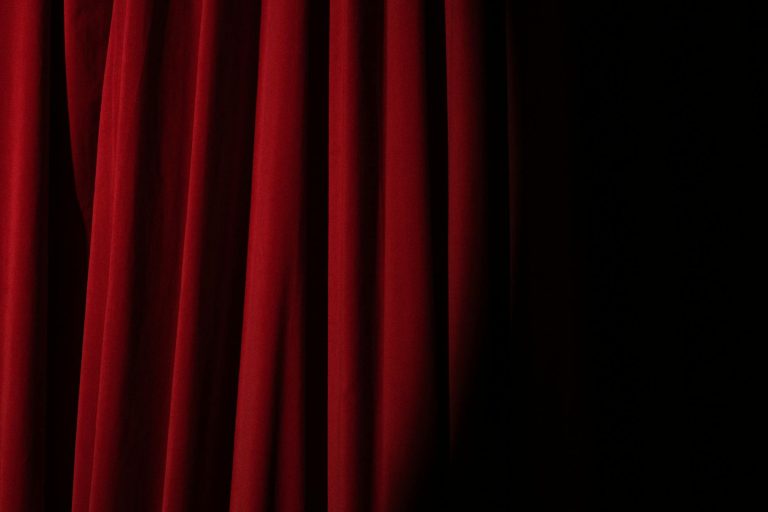 Netflix Oscar-díjak – Frankenstein és KPop Demon Hunters sikere