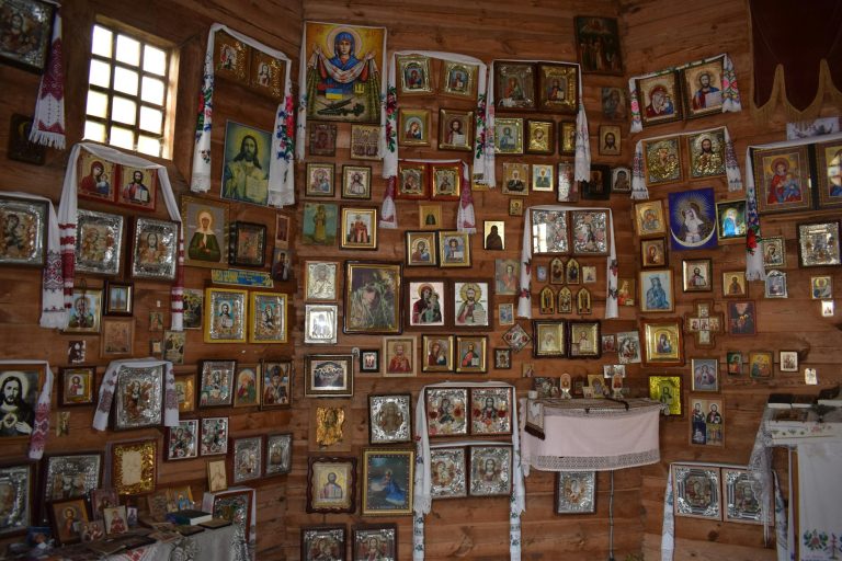 A Project Hail Mary rekord nyitóhétvégéje az Amazonnak