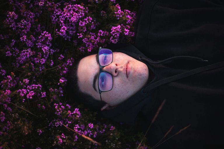 David Sacks figyelmeztet a háború következményeire Iránban