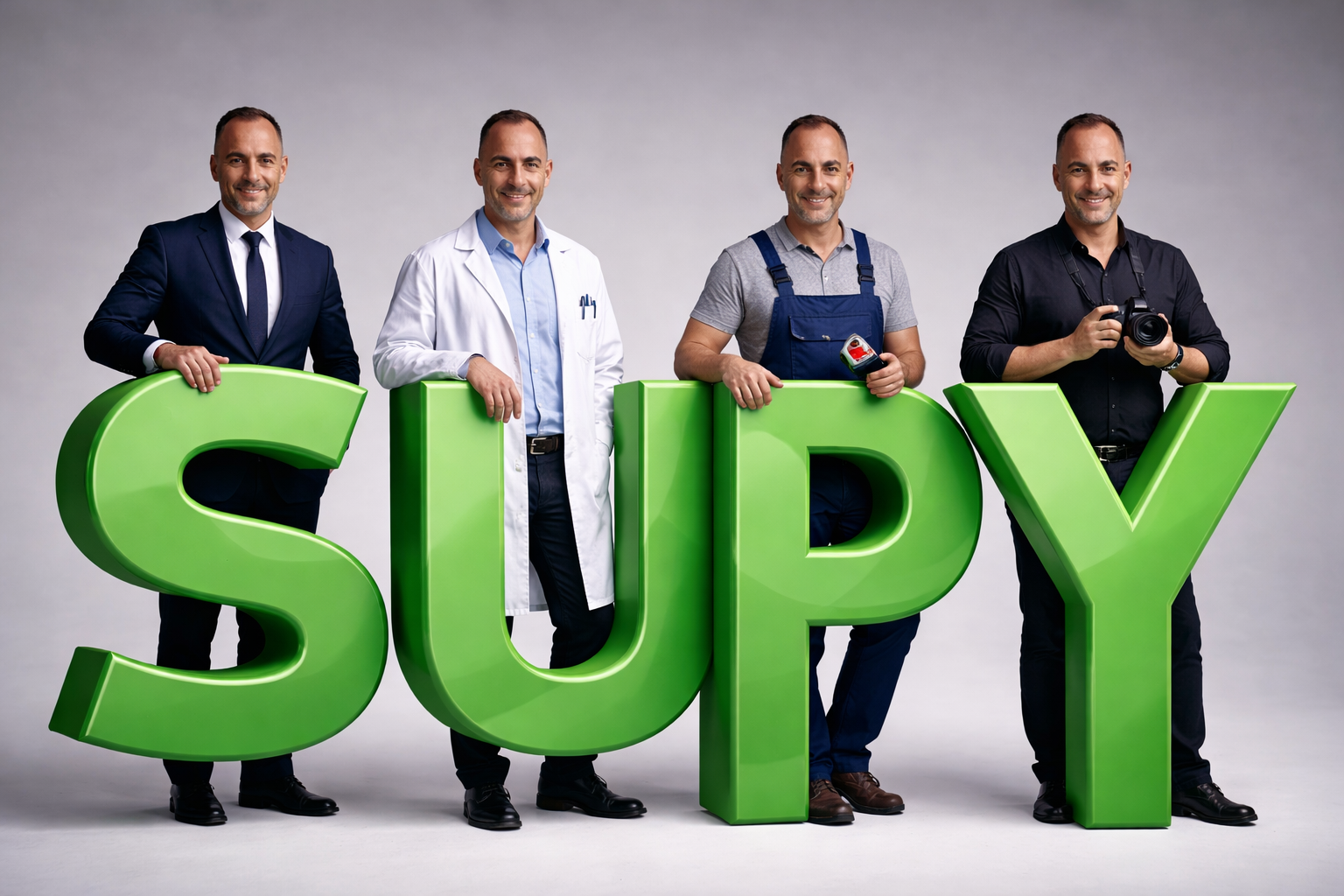 supysup magyar web aszisztens