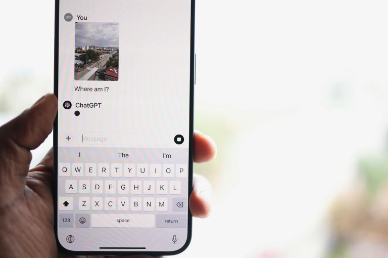 Újdonság: OAI-AdsBot a ChatGPT hirdetésekhez