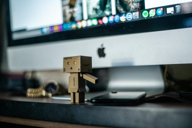 Googlebot működése és korlátai a keresőoptimalizálásban