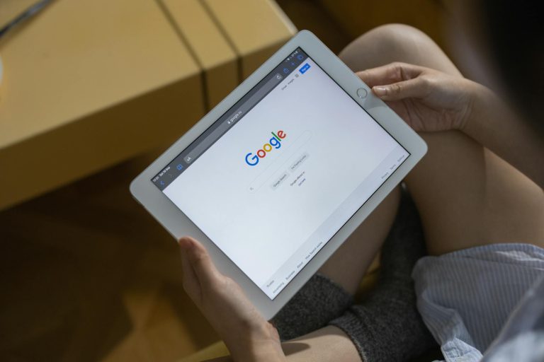 Új Google Search Console hiba riadalmat keltett az SEOk körében
