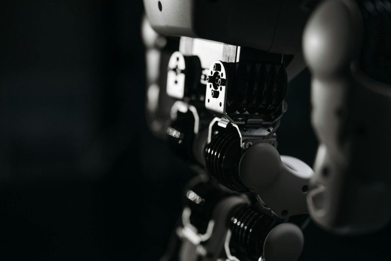 A Google robots.txt szabályok bővítése és hatása