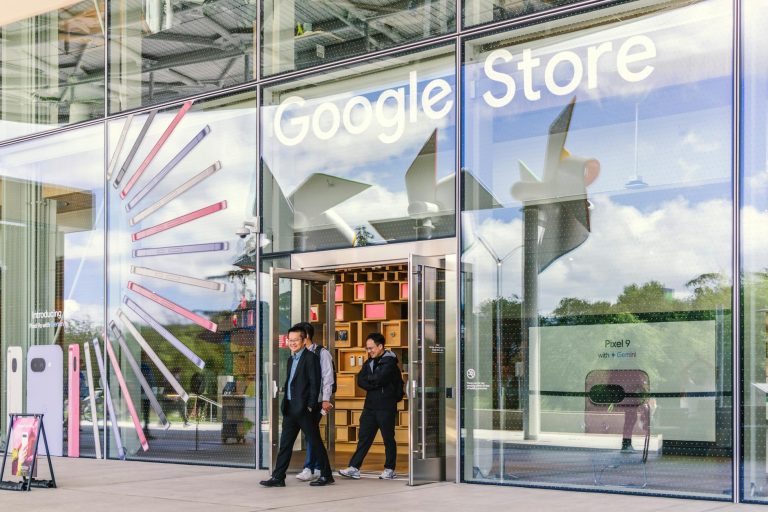 Google Ads hívásrögzítés: AI vezetékes hívásokhoz