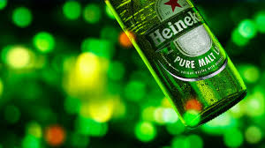 Heineken: Kapcsolódás közös zenei ízlésen keresztül