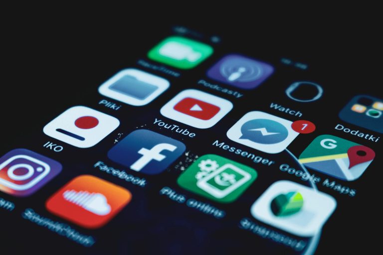 YouTube új AI eszközöket vezet be: Gemini Omni és keresés