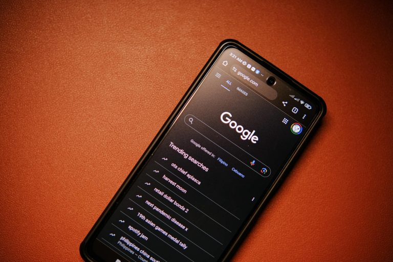 Google márciusi frissítése és az aggregátorok láthatósága