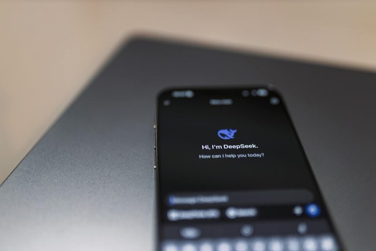 Hogyan forradalmasítja az AI a marketing stratégiákat?