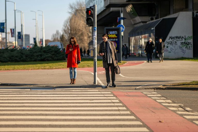 AI keresési említések és SEO: Új kutatás tanulságai