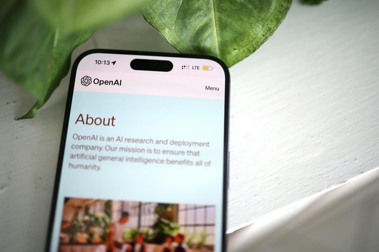 Hogyan növelheted a márkád láthatóságát a Gmail AI módban?