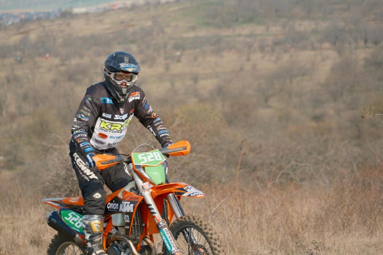 Új könyv: A meggyőzés motorja – neuromarketing