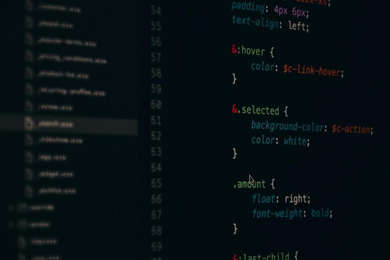 Microsoft Web IQ: AI ügynökök Bing integrációja