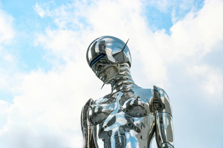 Amazon és Perplexity: AI ügynökök weboldalhoz való hozzáférése